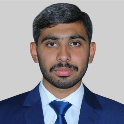 Engineering Head